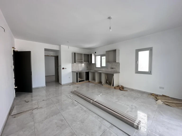 Cheap Apartments for Rent Paphos