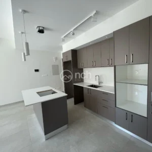 1 Bedroom Apartment for Sale in Germasogeia, Limassol District