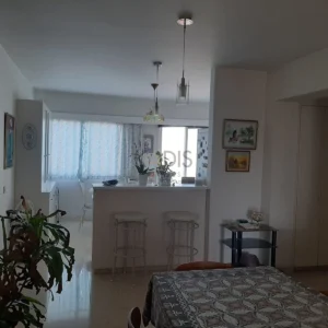 3 Bedroom Apartment for Sale in Engomi, Nicosia District