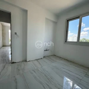 2 Bedroom Apartment for Sale in Strovolos – Stavros, Nicosia District