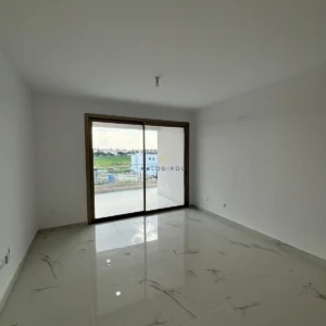 2 Bedroom Apartment for Sale in Vergina, Larnaca District