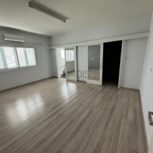 180m² Office for Rent in Limassol District