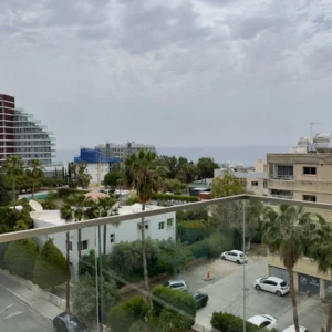 2 Bedroom Apartment for Sale in Germasogeia – Tourist Area, Limassol District