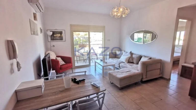 Cheap Apartments for Rent Limassol