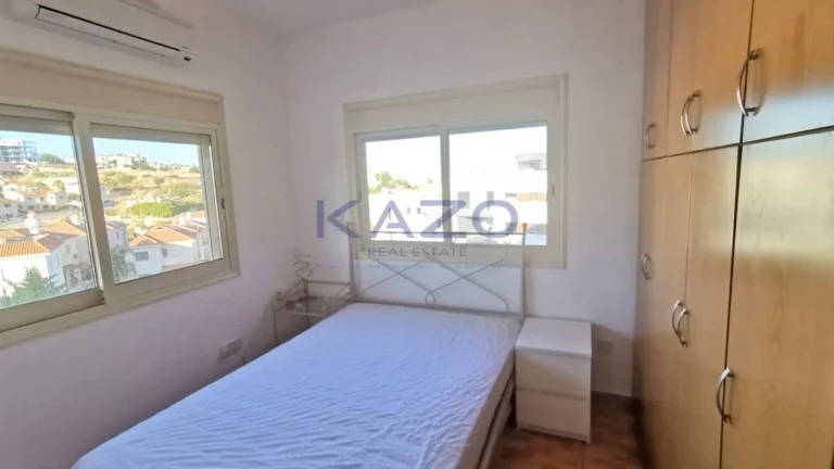 Cheap Apartments for Rent Limassol