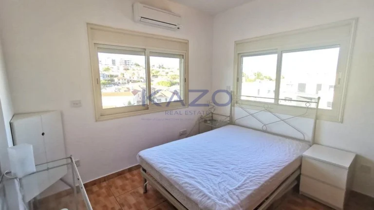 Cheap Apartments for Rent Limassol