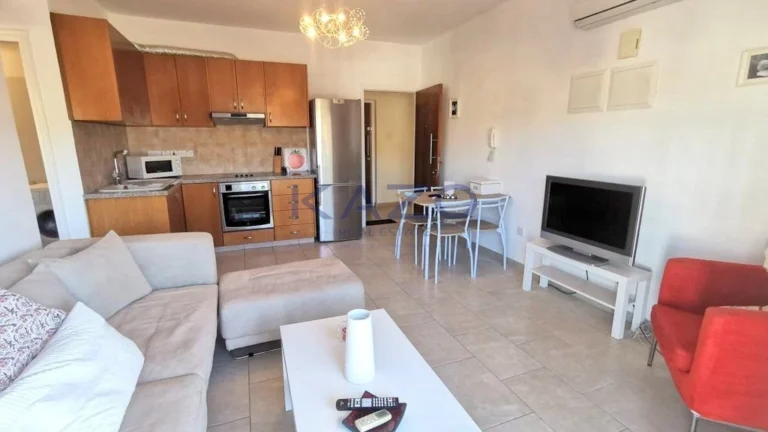 Cheap Apartments for Rent Limassol