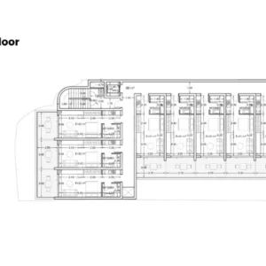 512m² Plot for Sale in Limassol District