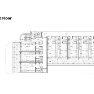 512m² Plot for Sale in Limassol District