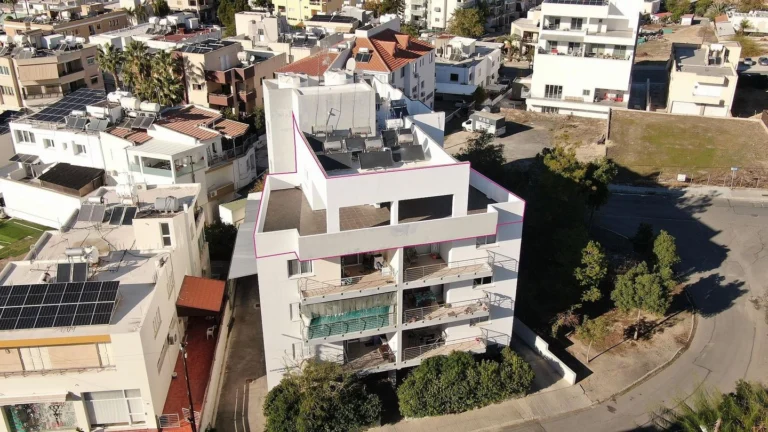 Cheap Apartments for Sale Nicosia up to 300000 euro