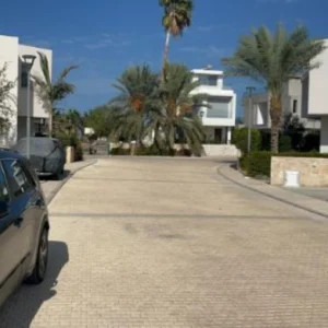 3 Bedroom House for Sale in Pegeia, Paphos District