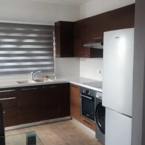 2 Bedroom Apartment for Rent in Potamos Germasogeias, Limassol District