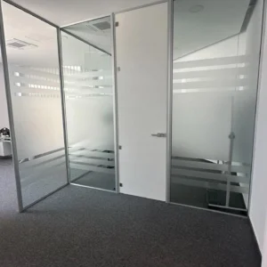 200m² Office for Rent in Limassol – Agia Zoni