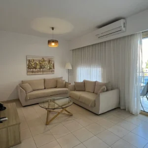 2 Bedroom Apartment for Sale in Paphos