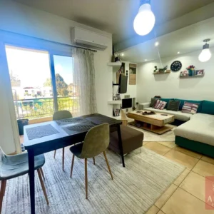 3 Bedroom Apartment for Sale in Kiti, Larnaca District