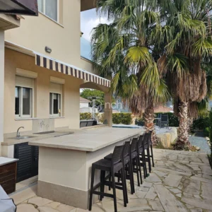 3 Bedroom House for Sale in Foinikaria, Limassol District