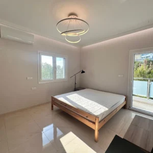 2 Bedroom Apartment for Rent in Paphos