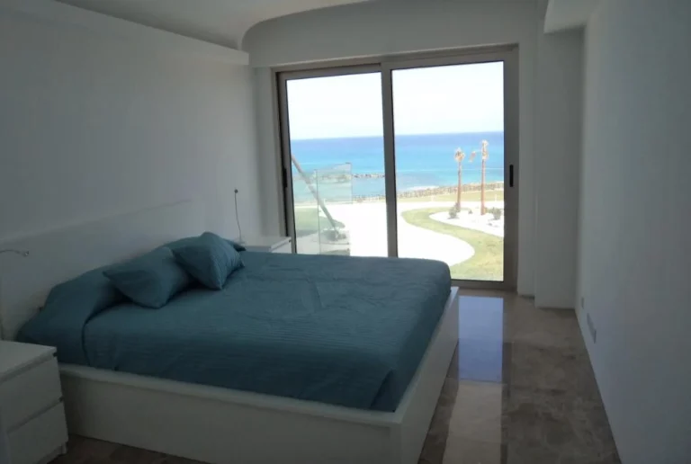 Cheap Apartments for Sale Famagusta up to 500000 euro