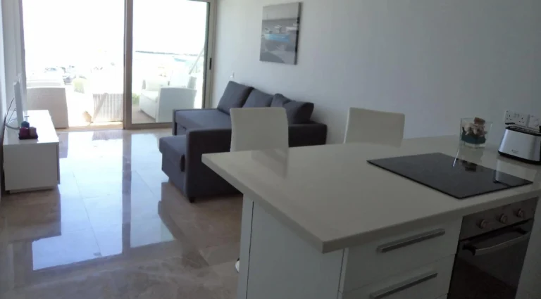 Cheap Apartments for Sale Famagusta up to 500000 euro