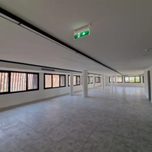 1200m² Office for Rent in Limassol – Agios Nicolaos