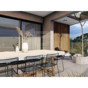 1 Bedroom Apartment for Sale in Latsia, Nicosia District