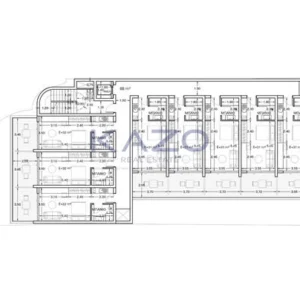 512m² Plot for Sale in Limassol District