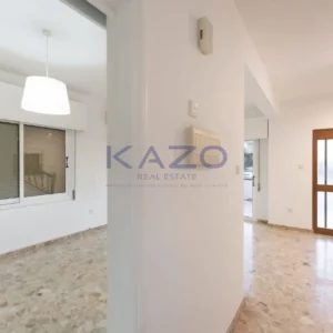 4 Bedroom House for Rent in Limassol District