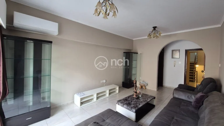 Cheap Apartments for Rent Nicosia up to 800 euro