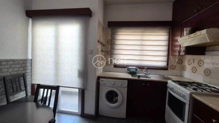 Cheap Apartments for Rent Nicosia up to 800 euro