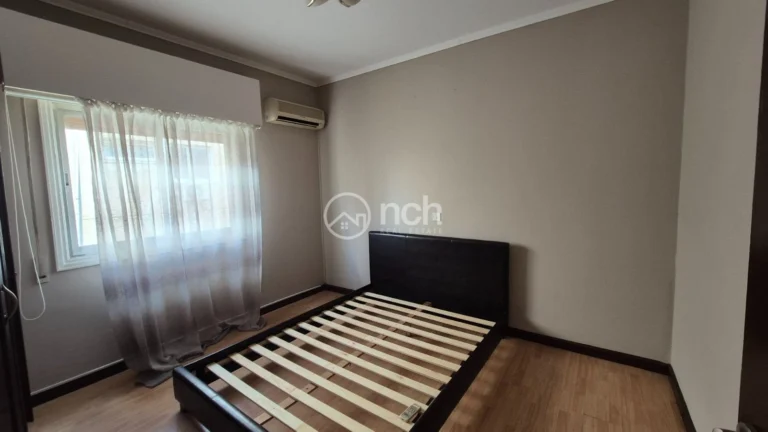 Cheap Apartments for Rent Nicosia up to 800 euro