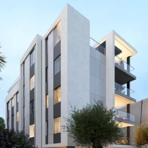 3 Bedroom Apartment for Sale in Potamos Germasogeias, Limassol District