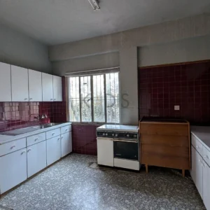 3 Bedroom House for Sale in Pedoulas, Nicosia District