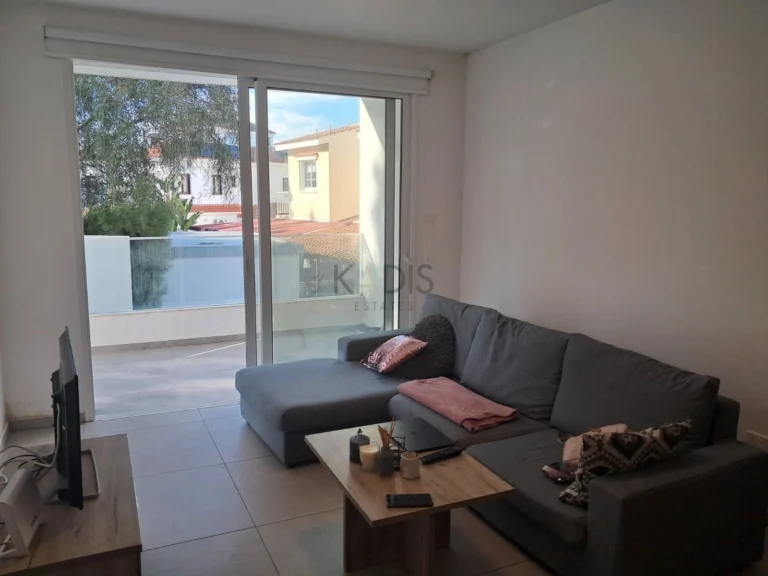 Cheap Apartments for Rent Nicosia up to 800 euro