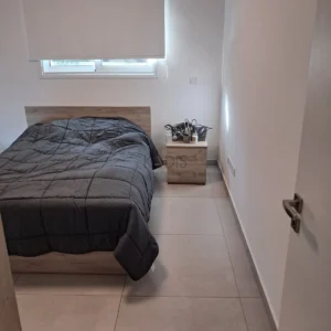 1 Bedroom Apartment for Rent in Engomi, Nicosia District