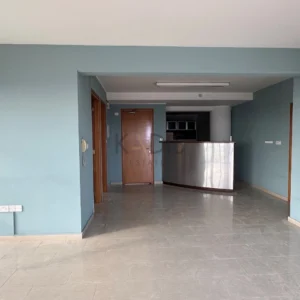 120m² Office for Rent in Limassol – Agia Fyla