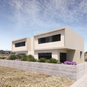 3 Bedroom House for Sale in Geri, Nicosia District