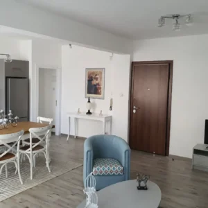 2 Bedroom Apartment for Rent in Limassol District