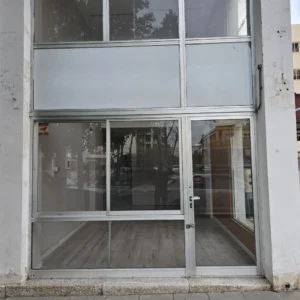 50m² Office for Rent in Limassol – Mesa Geitonia