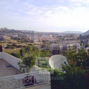 5 Bedroom House for Sale in Limassol – Agios Athanasios