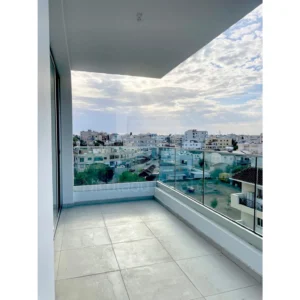 2 Bedroom Apartment for Sale in Strovolos, Nicosia District