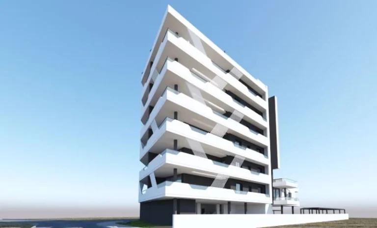 Cheap Apartments for Sale Larnaca up to 800000 euro