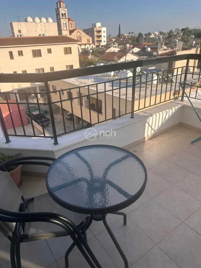 Cheap Apartments for Rent Cyprus