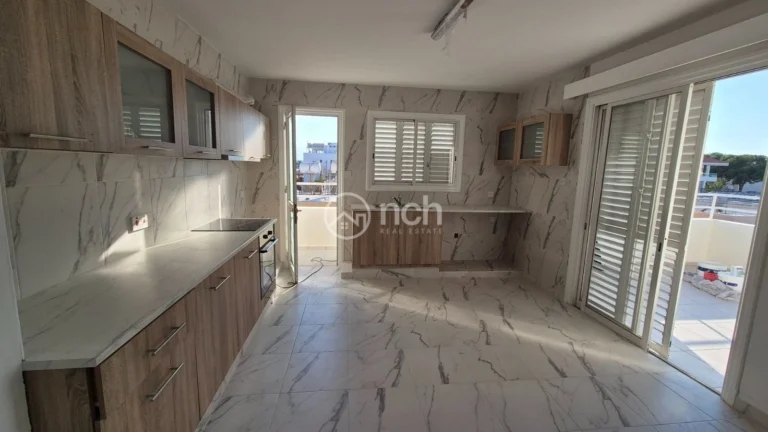 Cheap Apartments for Rent Nicosia up to 800 euro