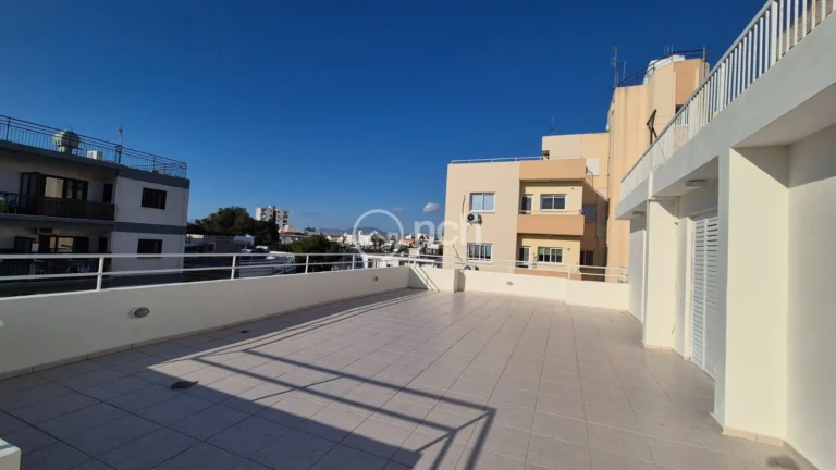 Cheap Apartments for Rent Nicosia up to 800 euro