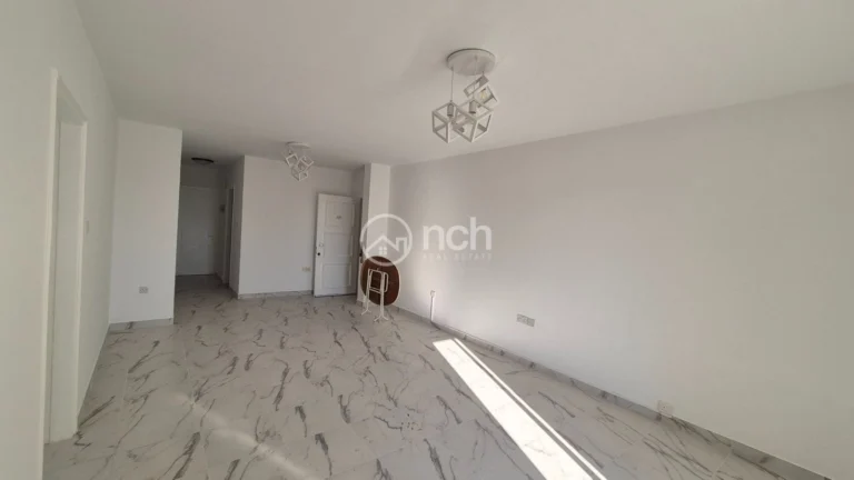 Cheap Apartments for Rent Nicosia up to 800 euro