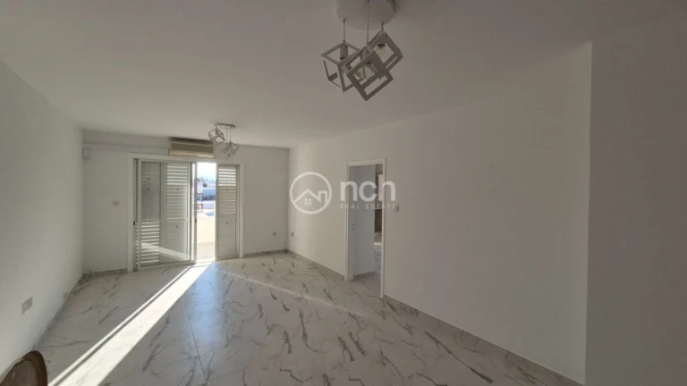 Cheap Apartments for Rent Nicosia up to 800 euro