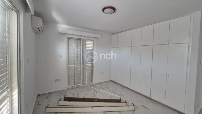 Cheap Apartments for Rent Nicosia up to 800 euro