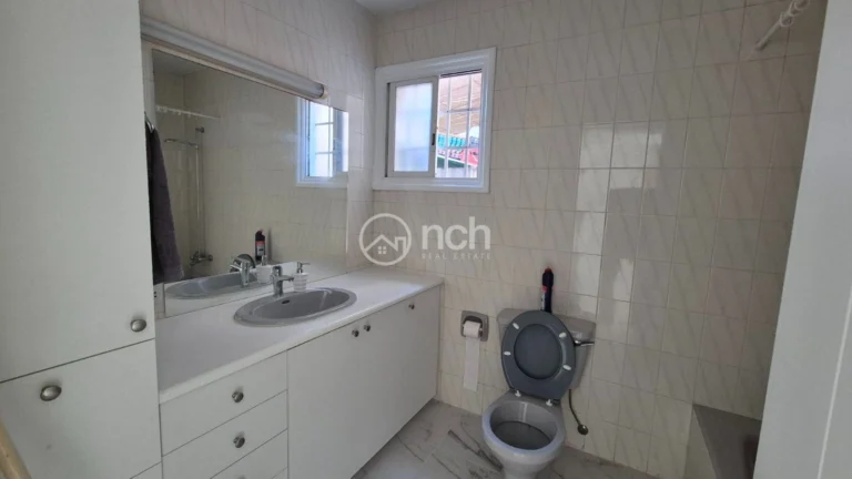 Cheap Apartments for Rent Nicosia up to 800 euro