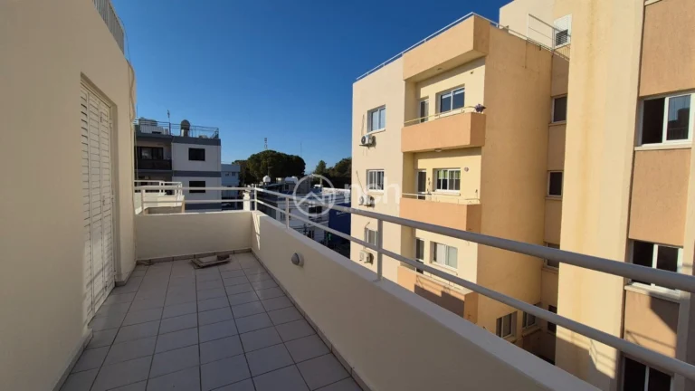 Cheap Apartments for Rent Nicosia up to 800 euro