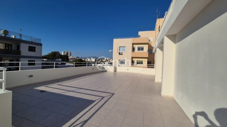 Cheap Apartments for Rent Nicosia up to 800 euro